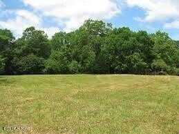 Deerfield Way, La Follette, TN 37766