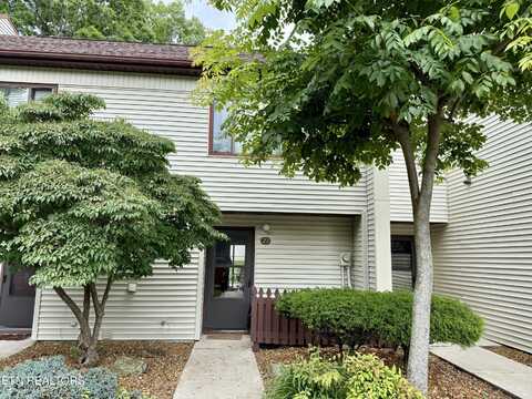 22 Wilshire Heights Drive, Crossville, TN 38558