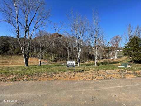 3835 Lakeside Estates Way, Louisville, TN 37777
