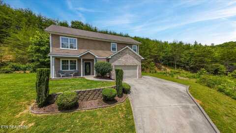 7207 Remagen Lane, Knoxville, TN 37920