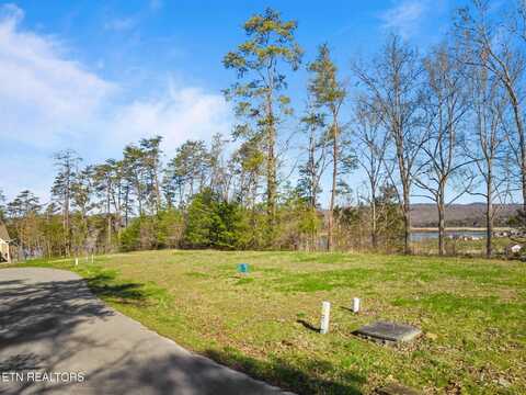 Dove Court, Sharps Chapel, TN 37866