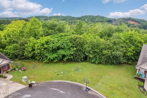 9915&9921 Belmont Park Lane, Knoxville, TN 37931