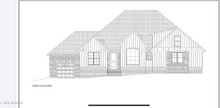 268 Dudala Way, Loudon, TN 37774
