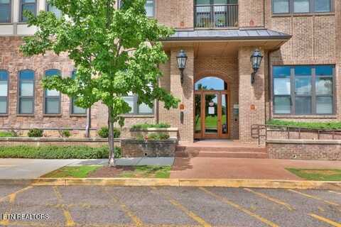 445 W Blount Ave, Knoxville, TN 37920