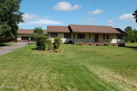 3740 Miser Station Rd, Louisville, TN 37777