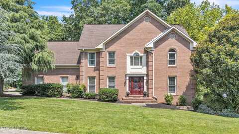 7700 Greengable Lane, Powell, TN 37849