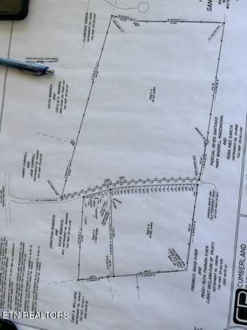 Old Friendship Rd, Jonesville, VA 24263