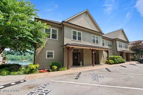 140 Broadleaf Lane, Caryville, TN 37714