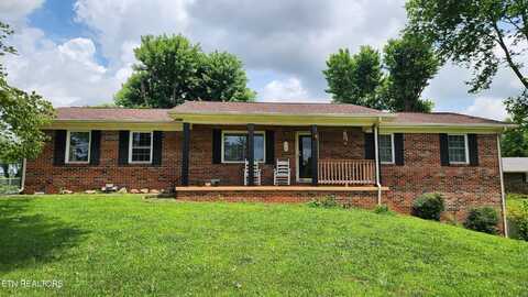 114 Christian St, Philadelphia, TN 37846