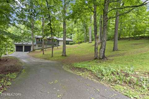 4009 Ingram Lane, Knoxville, TN 37938