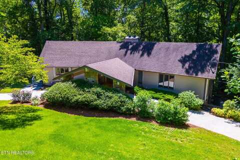 5116 Buckhead Tr, Knoxville, TN 37919