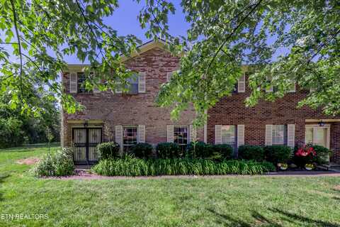 7914 Gleason Rd, Knoxville, TN 37919