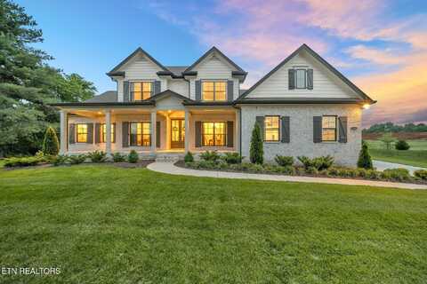 11952 Hardin Valley Rd, Knoxville, TN 37932