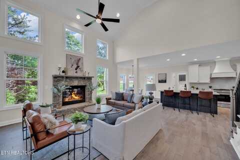11952 Hardin Valley Rd, Knoxville, TN 37932