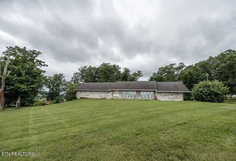 551 Douglas Dam Rd, Kodak, TN 37764