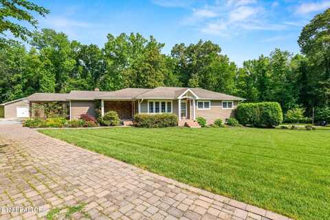 1218 Woodward Park, Athens, TN 37303