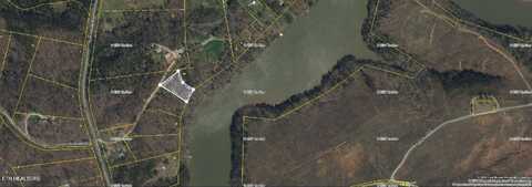 Scenic River Rd, Madisonville, TN 37354
