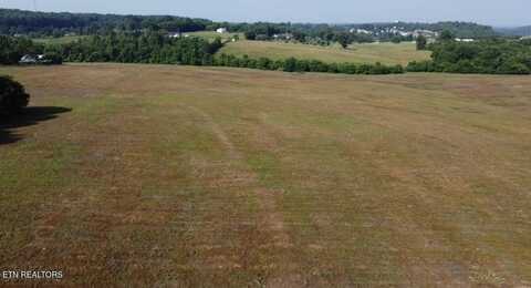 Alfred McCammon Rd. Tract 9, Maryville, TN 37804