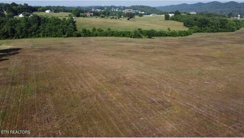 Alfred McCammon Rd Tract 10, Maryville, TN 37804