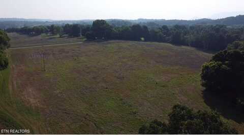 Alfred McCammon Rd Tract 11, Maryville, TN 37804