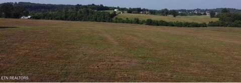 Alfred McCammon Rd Tract 8, Maryville, TN 37804