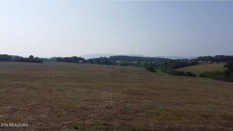 Alfred McCammon Rd. Tract 5, Maryville, TN 37804