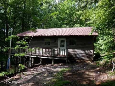 105 River Lane, Jamestown, TN 38556