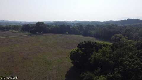 Alfred McCammon Rd Tract 13, Maryville, TN 37804
