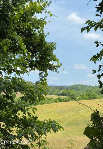 Nails Creek Rd. Tract 1, Maryville, TN 37804
