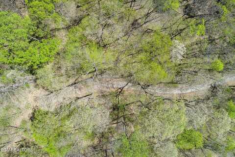 Pawnee Lane, Jamestown, TN 38556