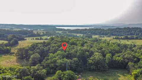 Brethren Church Rd, White Pine, TN 37890