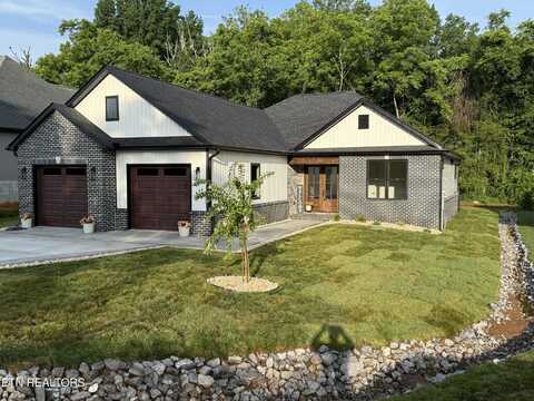 121 Gado Way, Loudon, TN 37774