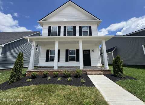 6146 Tower Bell St, Powell, TN 37849