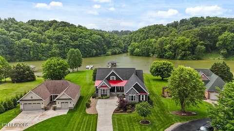 204 Oologila Place, Loudon, TN 37774