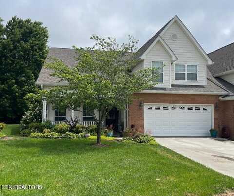 7712 Charmwood Way, Knoxville, TN 37938