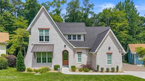 243 Chuniloti Way, Loudon, TN 37774