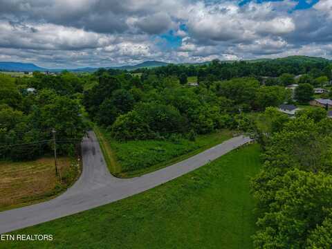 Brook Lane, La Follette, TN 37766