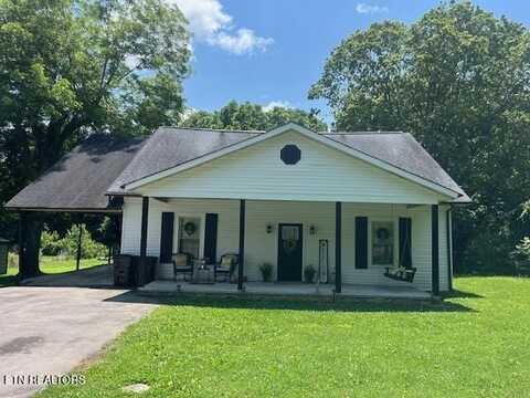 1765 Outer Drive, Lenoir City, TN 37771