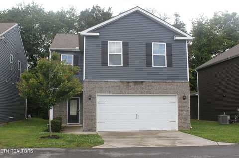 4 Heritage Court, Clinton, TN 37716