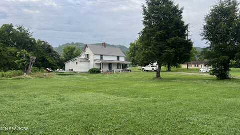 104 Hereford St, Tellico Plains, TN 37385