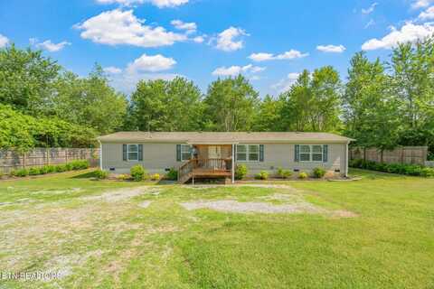 20156 Steekee Rd, Loudon, TN 37774