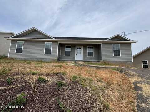 3302 Parker Blvd, Kodak, TN 37764