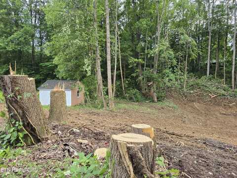 7300 Hardy Lane, Knoxville, TN 37924