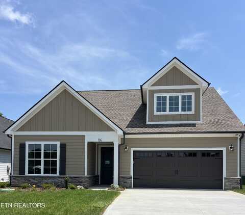 350 Trillium Tr, Lenoir City, TN 37771
