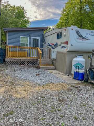 95 Sioux Tr, Crossville, TN 38572
