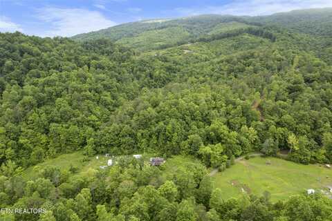 361 Skaggs Hollow Rd, Tazewell, TN 37879