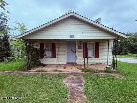 7686 Highway 11, Lenoir City, TN 37771