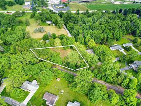TBD Gable Drive, Warsaw, IN 46580