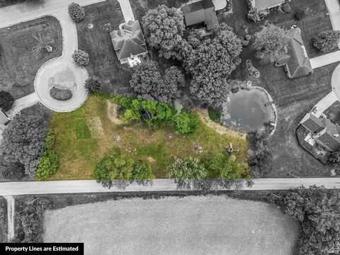TBD Spring Court, Leesburg, IN 46538