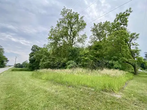 TBD S State Road 5 57 Road, Pierceton, IN 46528